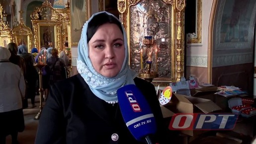 ������ �����������: ����� ����������� ����� �������� � ������� ������ ������ ������� ����� �����������!