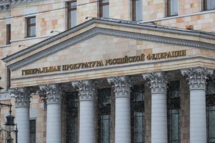 ��� �������� �����������: �������������� �������� ������, ������������ ������� ������