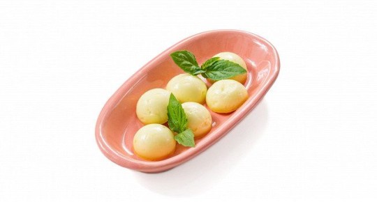 �������� �� ���������� �����: �������� ����� ��������� �����