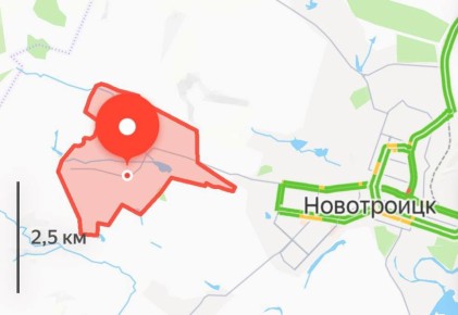 � ����������� ����� �������� �� ���������