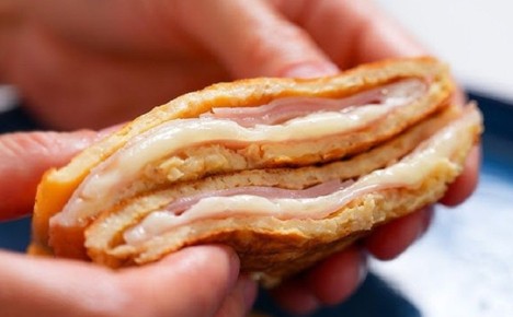 ������������ ������� �����: ����� ������ �� ������������ �������