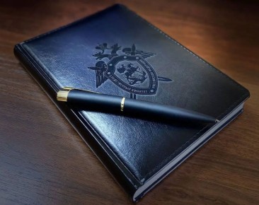 Следователями СК России завершено расследование уголовного дела об организации занятия проституцией преступной группой в Оренбурге