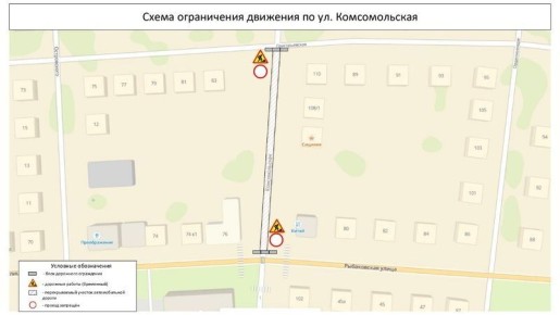 ����� ��. ������������� � ��������� �� ��� ��� ��������� ��-�� ������������ �����