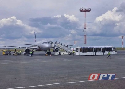 �� ��������� �������������� ��������� ����� � �������