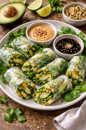 ������� ������-����� � ������� � �������