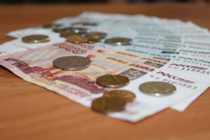 ���������� ������ � ������: ������������ ���������� � 1 ������