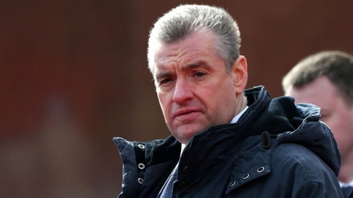 ���� ���������� ����� � �������� ������ �������