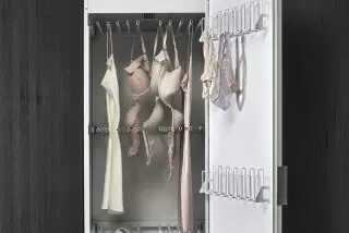 Почему стоит обратить внимание на сушильную машину Asko