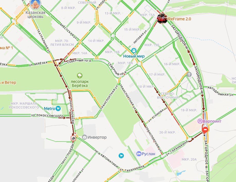 � ��������� ����� � ������ ������� ����� �������� ������