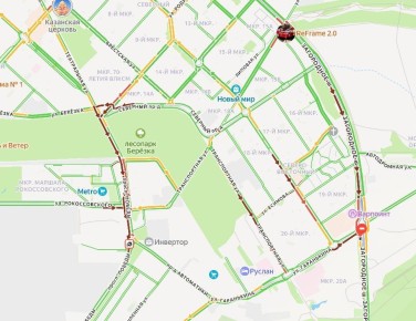 � ��������� ����� � ������ ������� ����� �������� ������