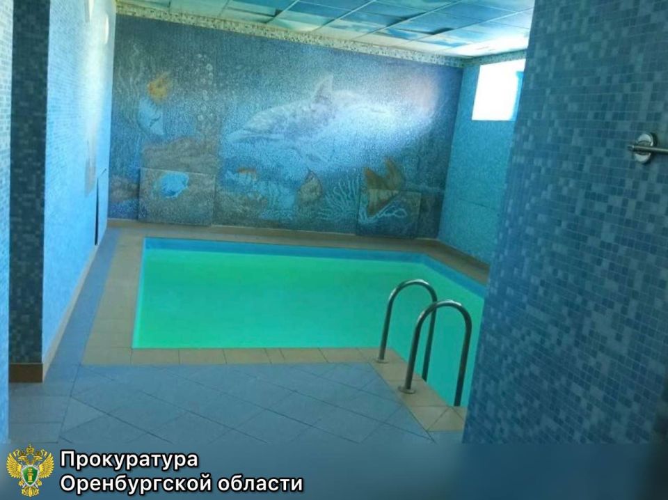 ����������� ������������ ������� ��������� � ��� ��������� ���� � ���������� � ����������� ������� ������������