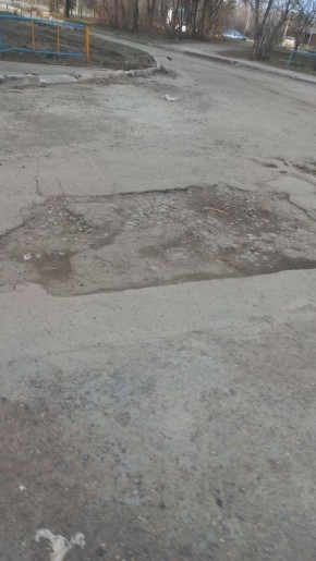 ������ ������������� �� ������ � �������� ������ � ���������, �� ���� ������ �� ������