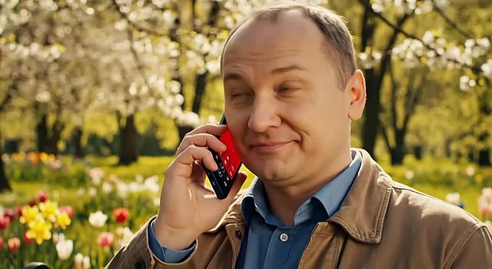 � ��������� ������� ����� �������������� ��������� � ������� 80 000 ������