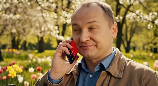 � ��������� ������� ����� �������������� ��������� � ������� 80 000 ������