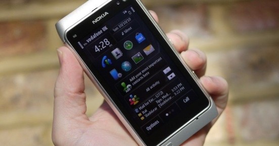 ������ ��� ���������: ���� ����������� � �������� ����