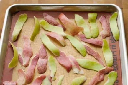 �� ������� ����������� �������� ������: 5 ����� �������� �� ����������