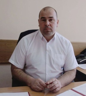 ���� ����� ����������� ���� �������� ��������