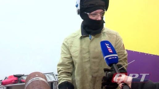 � �� � �������� �����, ����� ���� ������!