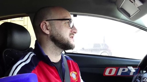 Чуткость – сестра таланта и спасение кошелька!