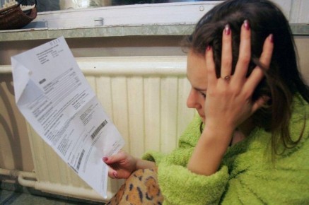 ����� ������� �� ������ ���: ��� ��������� � �����