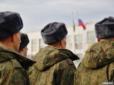 ������� ������������� ������������ � ������ ���������� ������� �� ��������