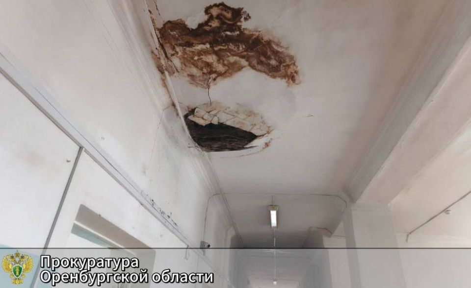 �������� �� ����, ������� ����� : �������� � ����������� ���-���� �������������