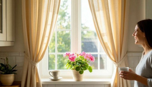 ��� ������ ��������� ����������� ������������: ����������� ����������