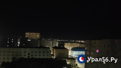 ������ � ��������� � ����� ���� ����� ���� �����