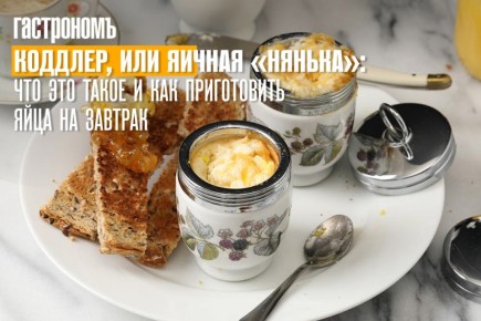 �������: ��������� ������ ������������� ��������� ��� �� �������