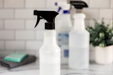 Топ-5 распространенных ошибок при уборке