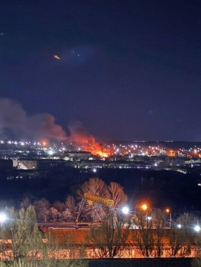 ���� ����: ���� ��� ����� ���������� 73 ���������� ���� ��� 4 ���������� ��: