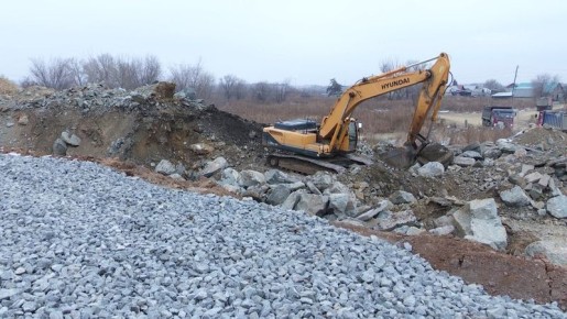 ������� ����� � ����� �������� ������� �� 2-4 �����