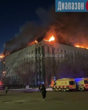 � ������ �������� ������ ������� ���������� ������ ������� ����������� �������