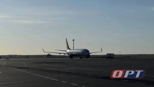 �� ��������� � ������: ������������ RedWings ��������� ������ ����� � 14 ����