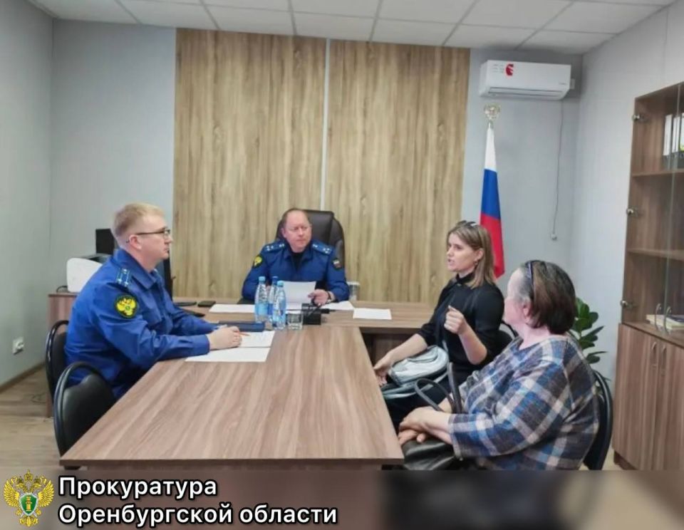 ������ ����������� ��������� ������������ ������� ������ ������ ������ ������� �� ������� �������