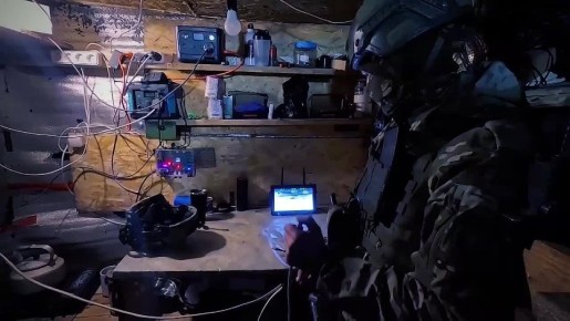 ����������� ���������� � ������ ����������� ������