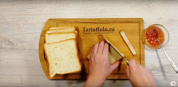 ������� � ��������� ���� ��� �������: ������ '���������'