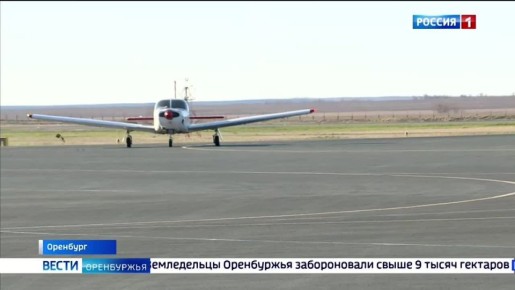 �������� ������� ��������: ��������� �������������� ��������� � ��������