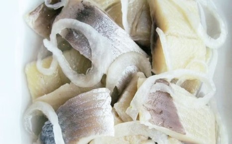 ������: �������� ������� ��� ��������� �����?