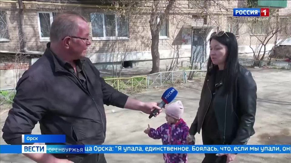 ���������� ���� � ����:. ��� ������ ������ ��������� ��������� ����� � �����