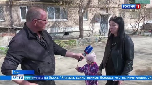 ���������� ���� � ����:. ��� ������ ������ ��������� ��������� ����� � �����