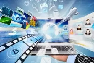 Закон о цифровых правах: инициатива, теряющая шансы на жизнь