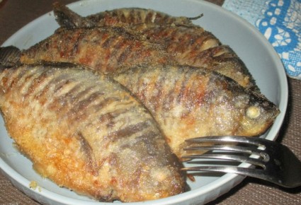 ���������� �� ������ �������: ��������� ������� ������ ��� ������ ������