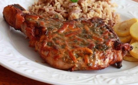 ��� ������������ �������� � ������� ����� �������� ���� ������������� � ����