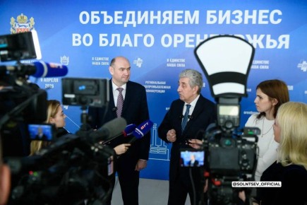 ������� �������: ������ ������� � �������� ������������� ���������� ����� �������������� � ����������������