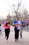 В Орске прошел массовый забег «Орский подснежник»