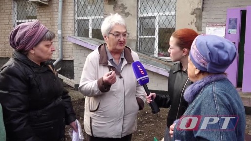 C долгами и без капремонта - какой выход из ситуации?