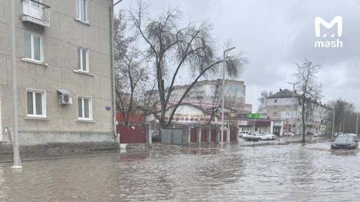 ����� 100 ������� ���������� � ���������� ������ �������� �������� �� ������������ �������