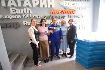 ����� ������: � ��������� �������� 65����� �� ��� ������ ���� �������� � ������