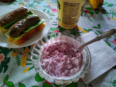 ������� � ����� ����� � ������� �������� ��������